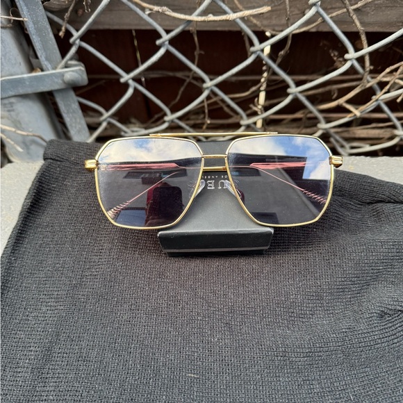 Sunglasses for men sun shades for men glasses for men men’s sunglasses mens - Picture 7 of 7